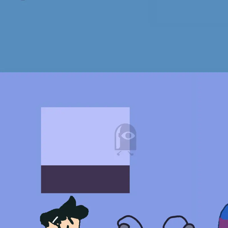 Game by @KarlitoDaFox