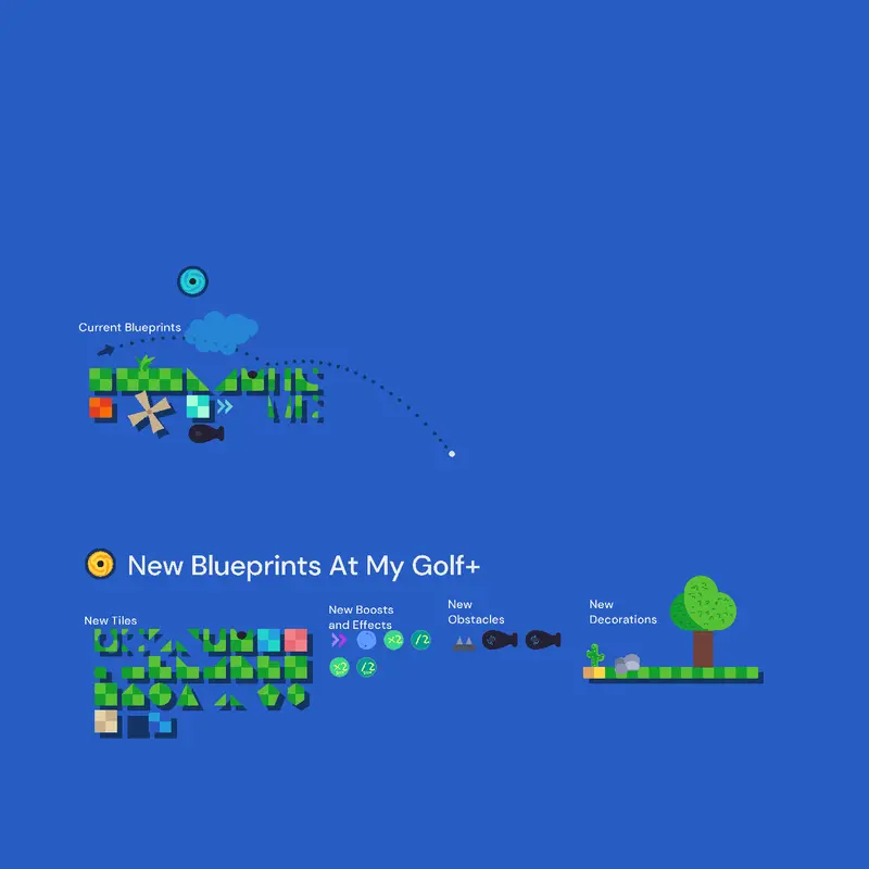 Game by @colorharmony123