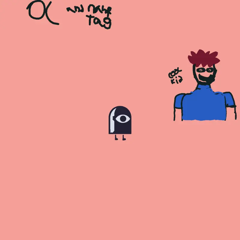 Game by @c001_kid