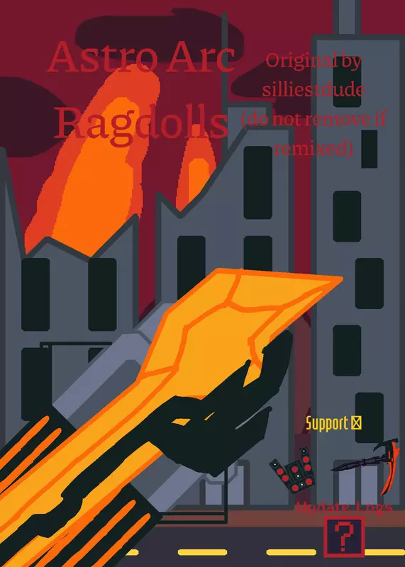 Game by @kyrilos