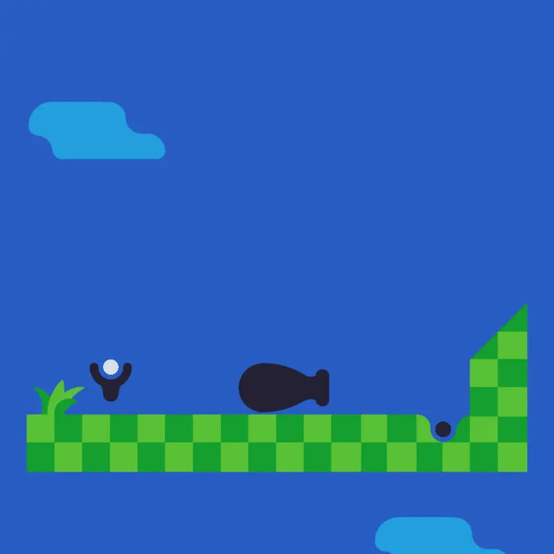 Game by @abbyehhere