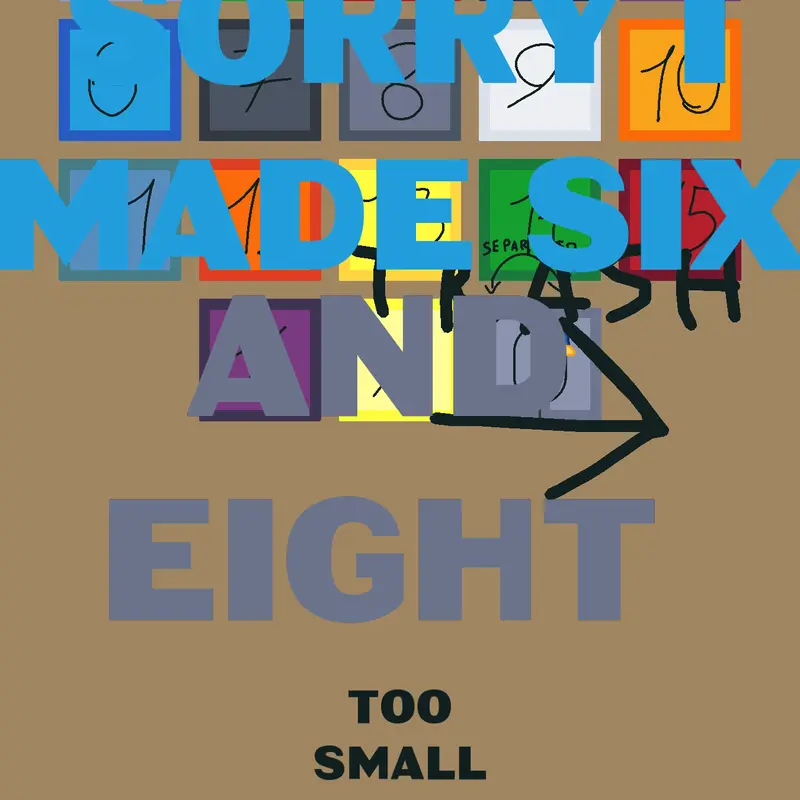 Game by @Stupidcreatureidk