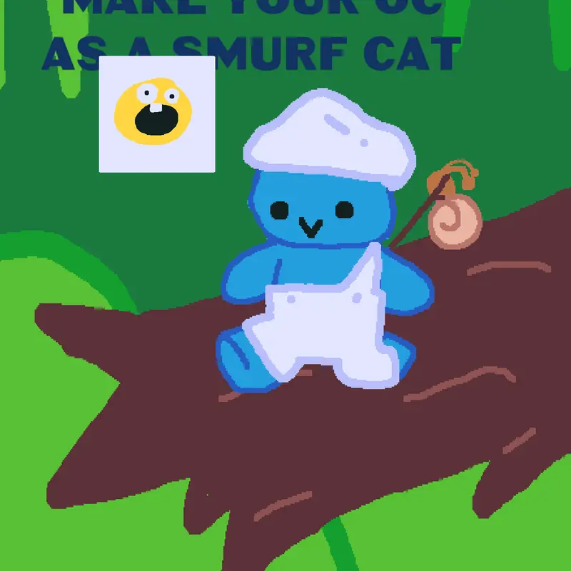 Game by @stickbutter-games