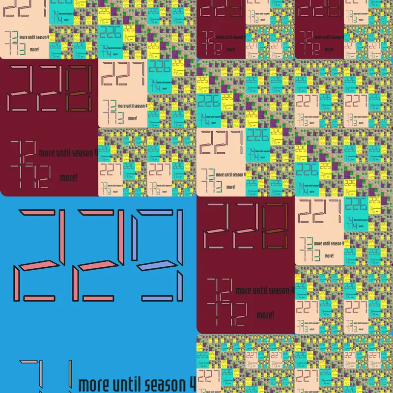 Game by @Musasarwistanii