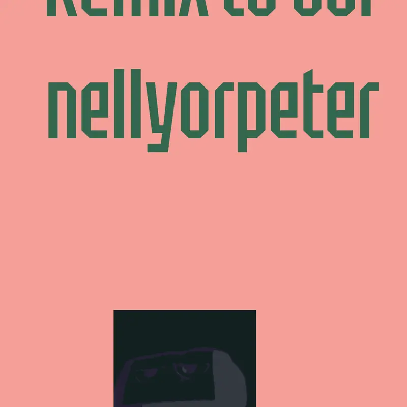 Game by @Nellyorpeter