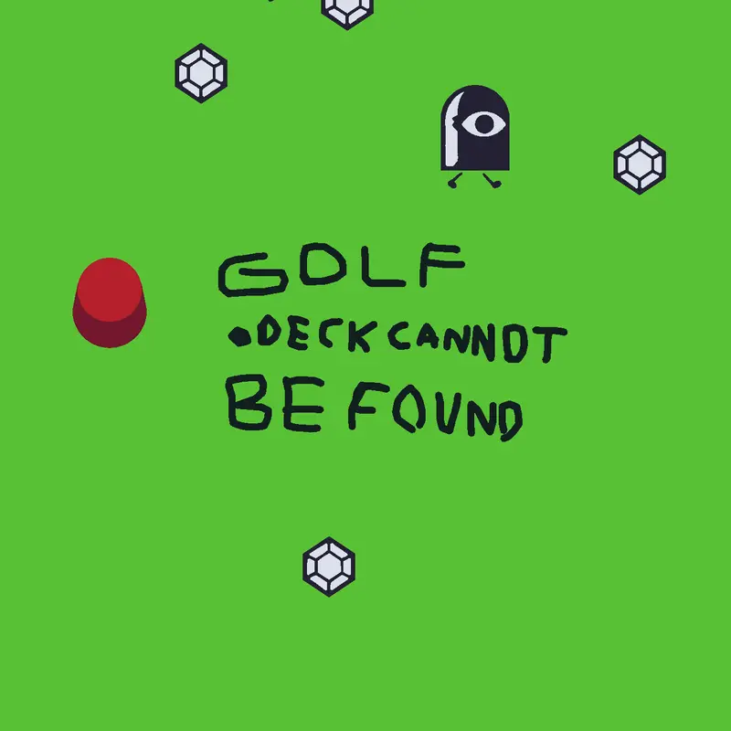 Game by @Venera-
