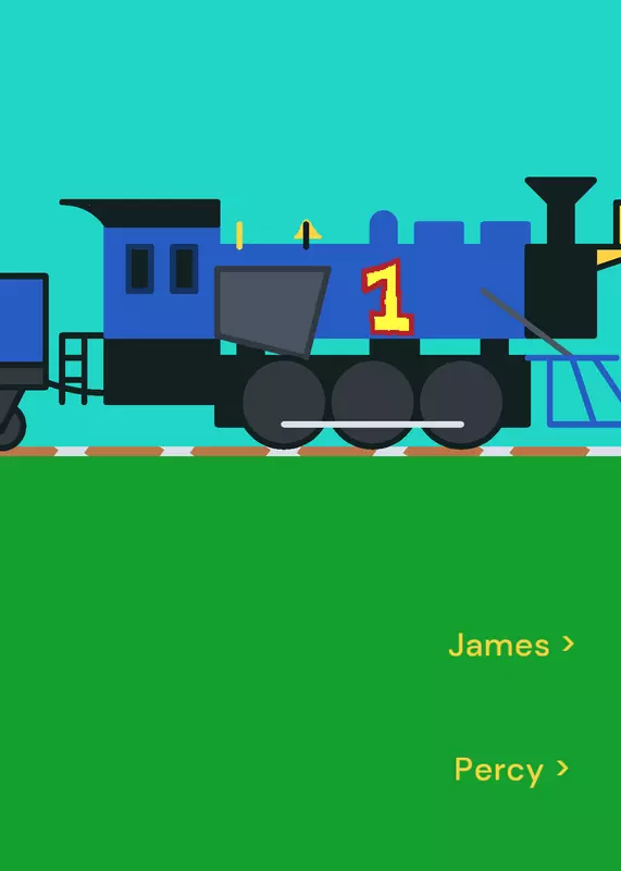Game by @CadentHoleNoobInc