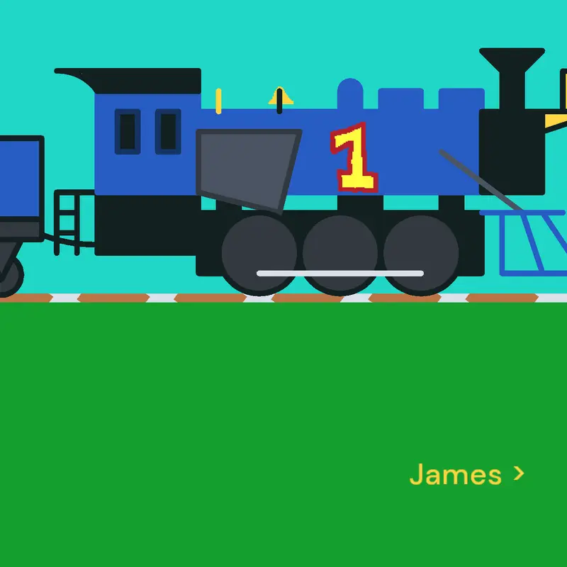 Game by @CadentHoleNoobInc