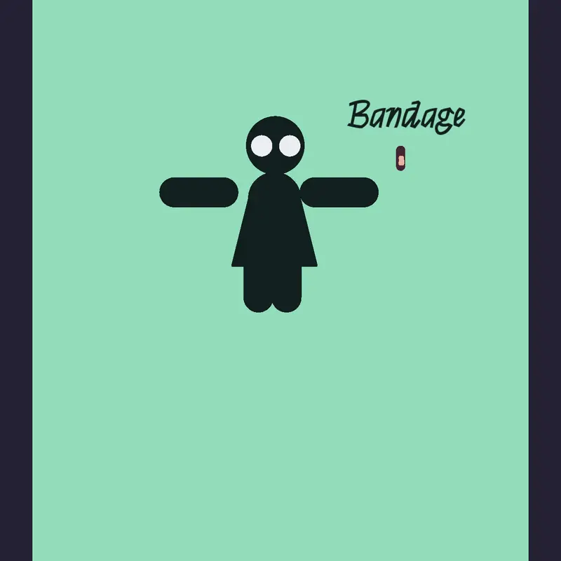 Game by @veselin