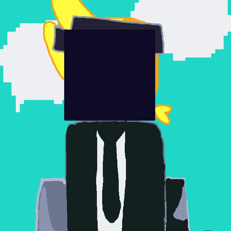 Game by @Postman_and_Shade