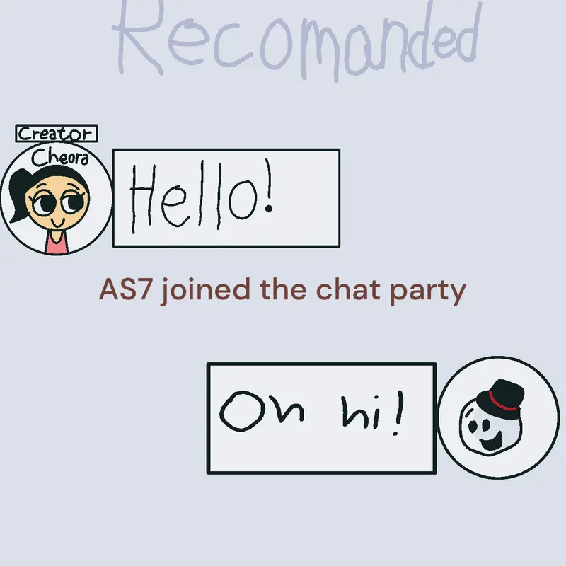 Game by @His_name_is_ARMIN_AS7