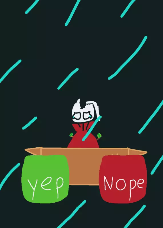 Game by @JAX_I_Love_You