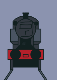 My first Animation:D