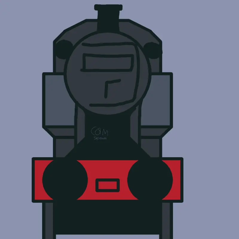 Game by @Junctions_and_signals