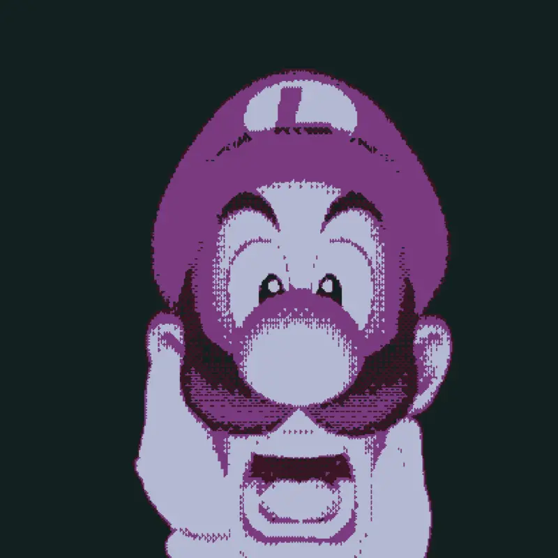 Game by @rare_wubbox_is_cool