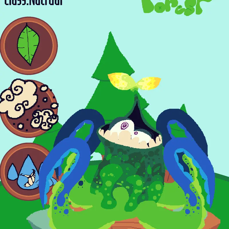 Game by @Frogman_
