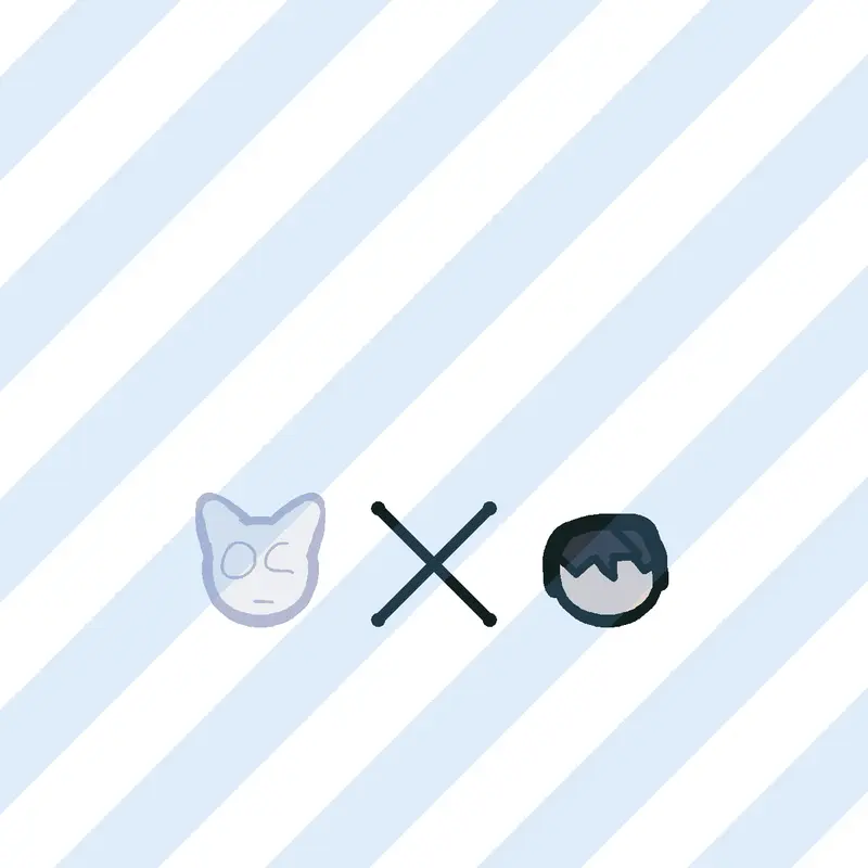 Game by @sayorii_
