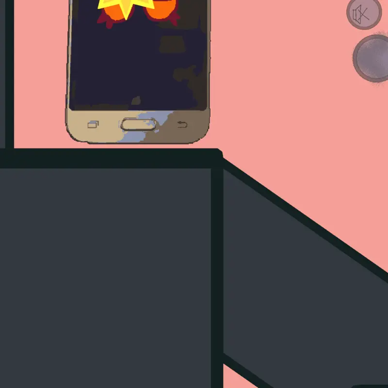 Game by @PauloPaulo1