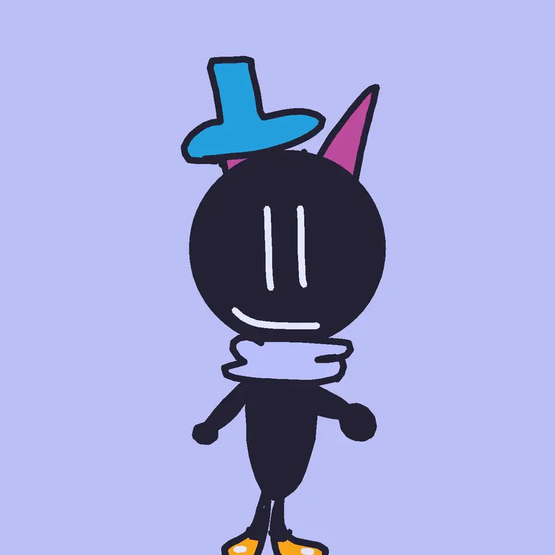 Game by @Dead_Places57