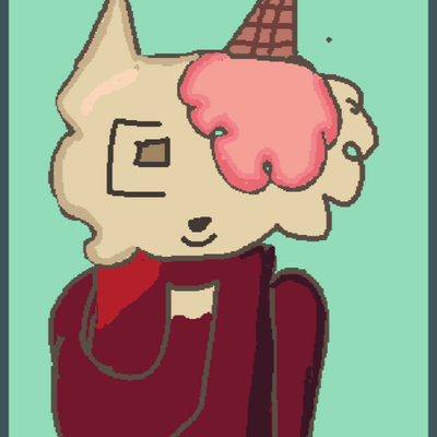 @-_CH0C0_THE_CAT_-