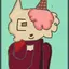 -_CH0C0_THE_CAT_- avatar