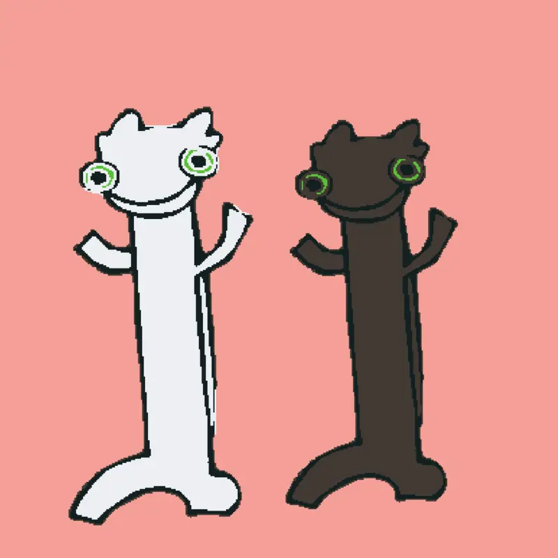 Game by @Mekit