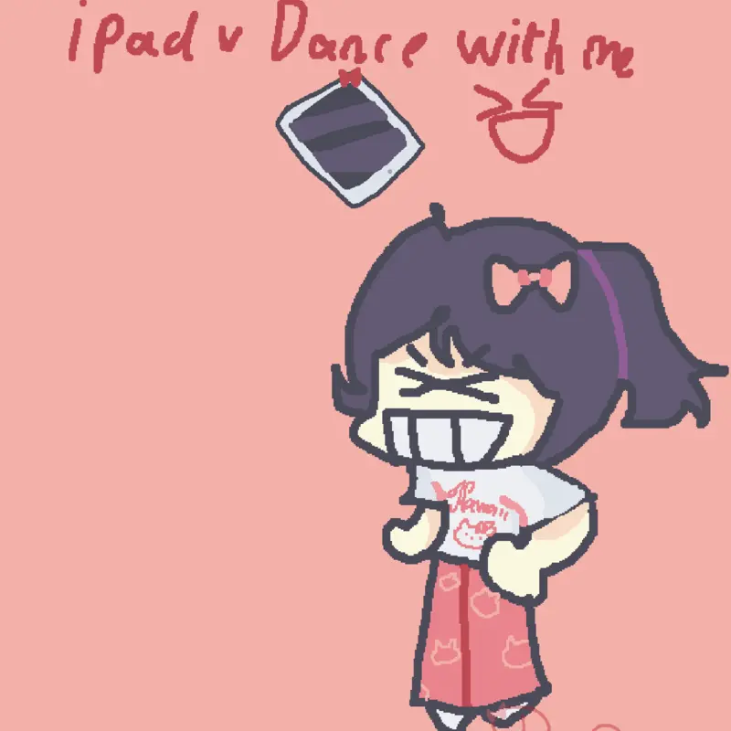 Game by @Riinie_Kimi12