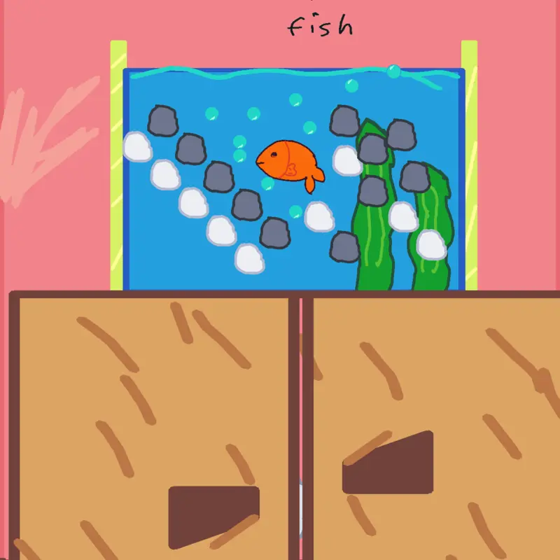 Game by @staxiepanget