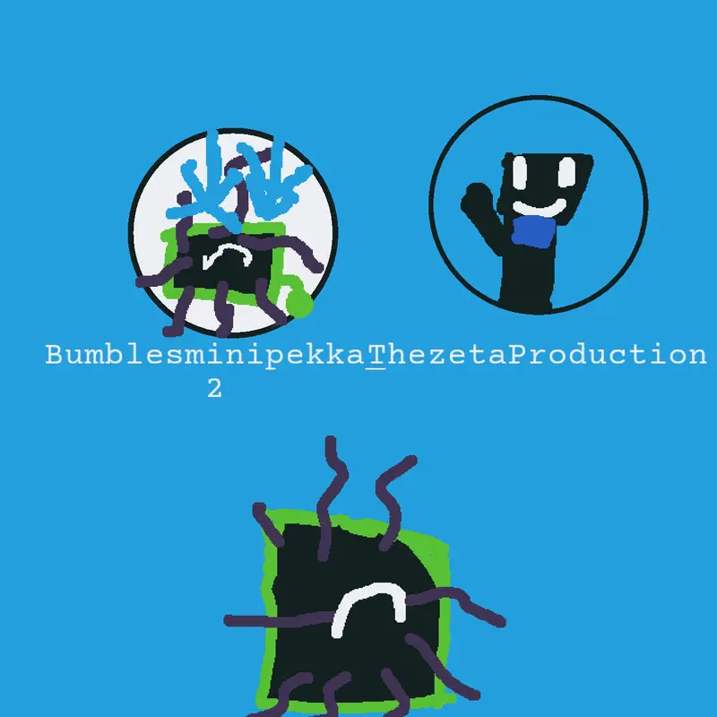 Game by @bumblesminnipekka_2