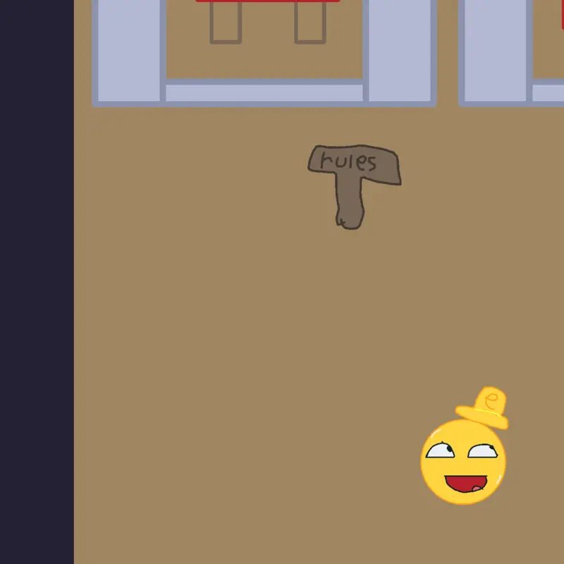 Game by @Epicos_do_stuff