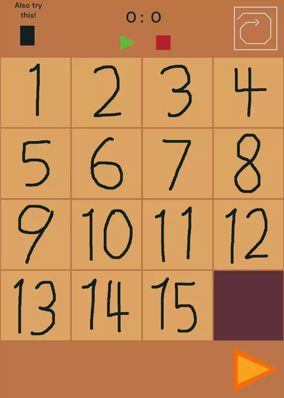 Game by @EmraldZombie