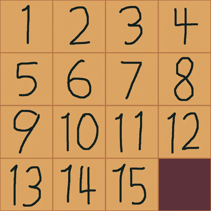 Game by @EmeraldZombie