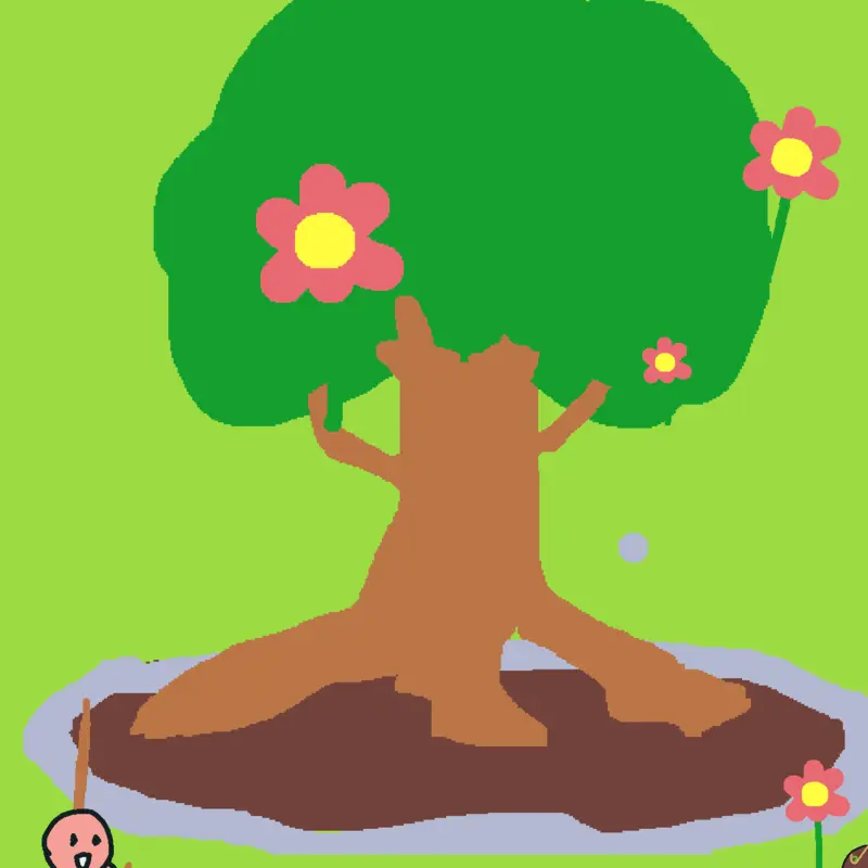 Game by @norikei