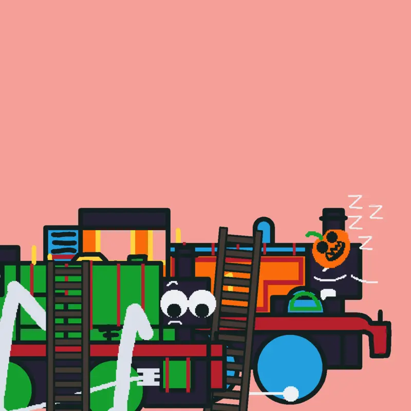 Game by @iliketrain3836