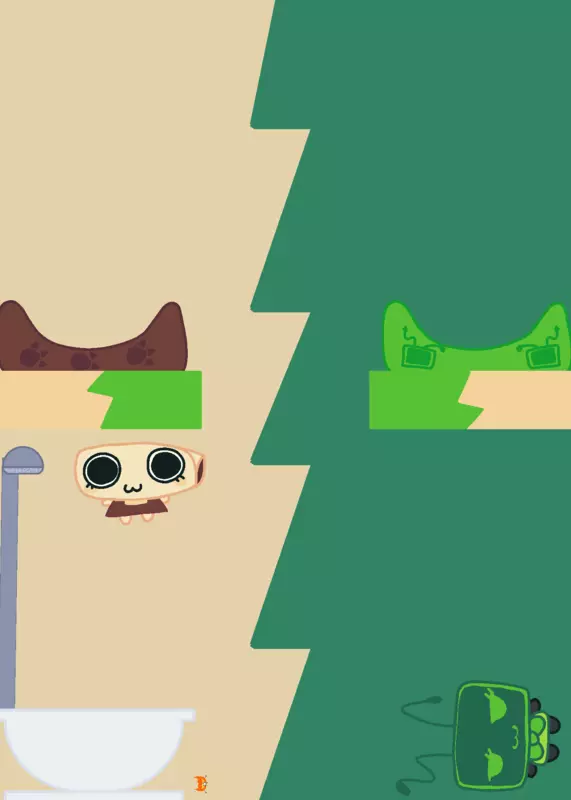 Game by @CallieTheK1tty_0fficial