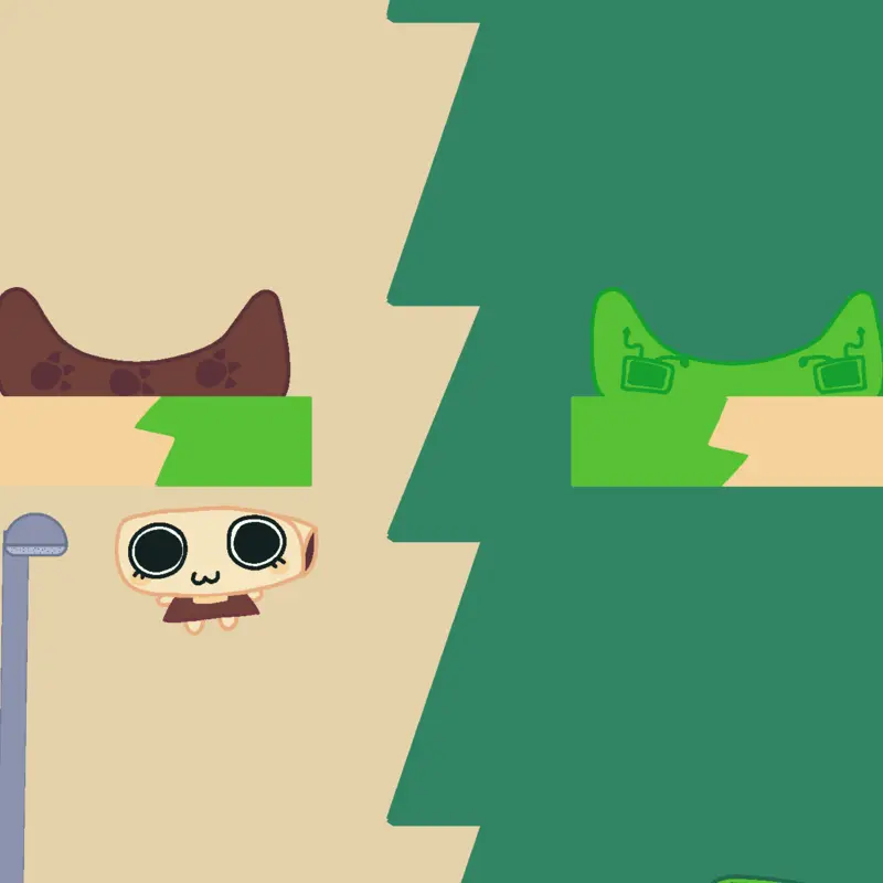 Game by @CallieTheK1tty_0fficial