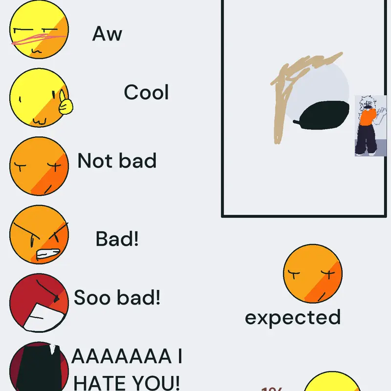 Game by @Nok_decks