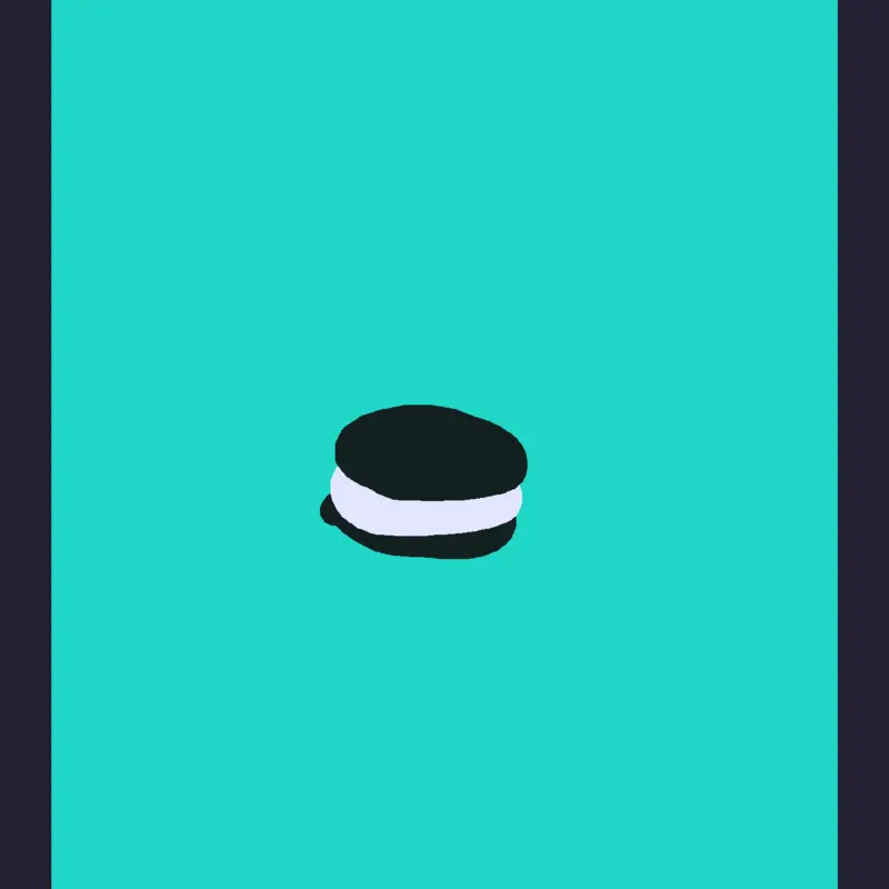 Game by @PEMAI1
