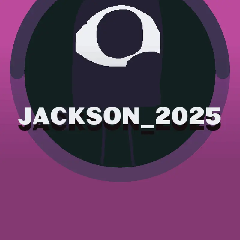 Game by @Jackson2847