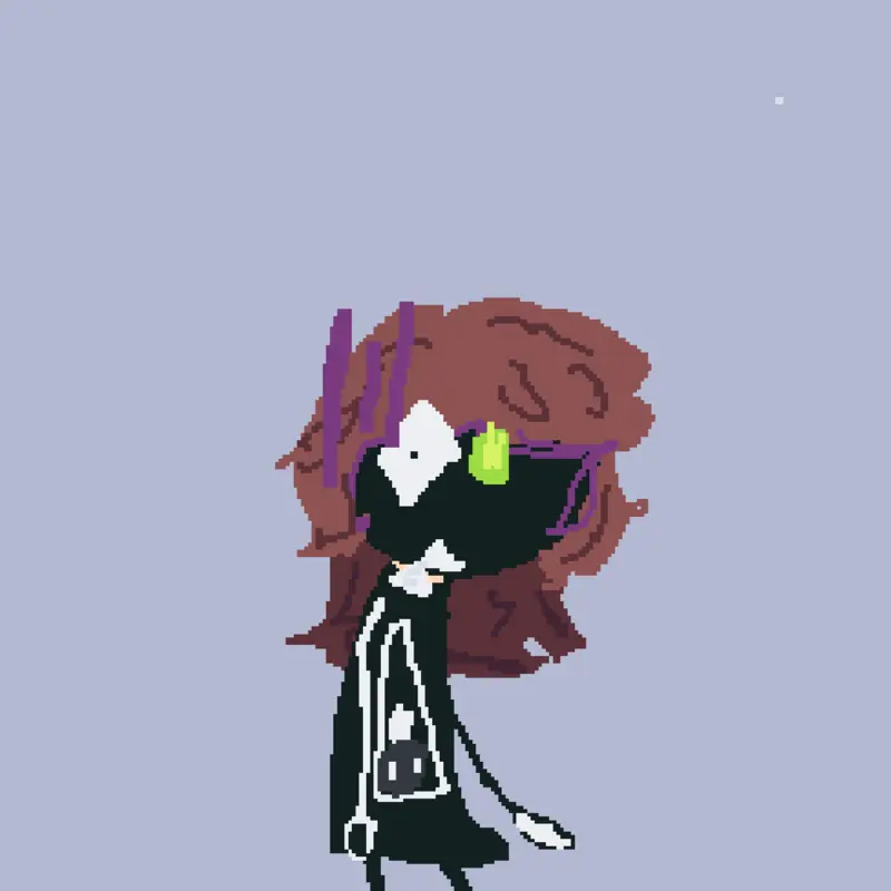 Game by @Jarh_hi