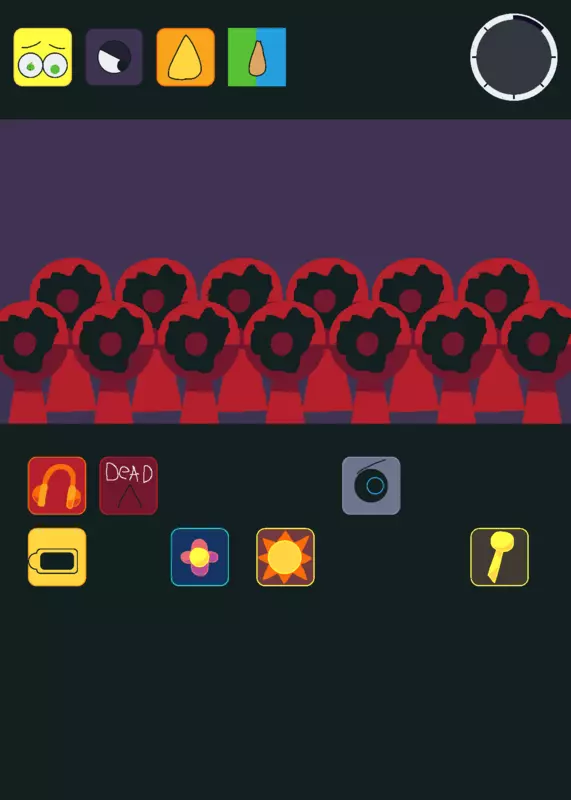 Game by @fredbear-gold754302