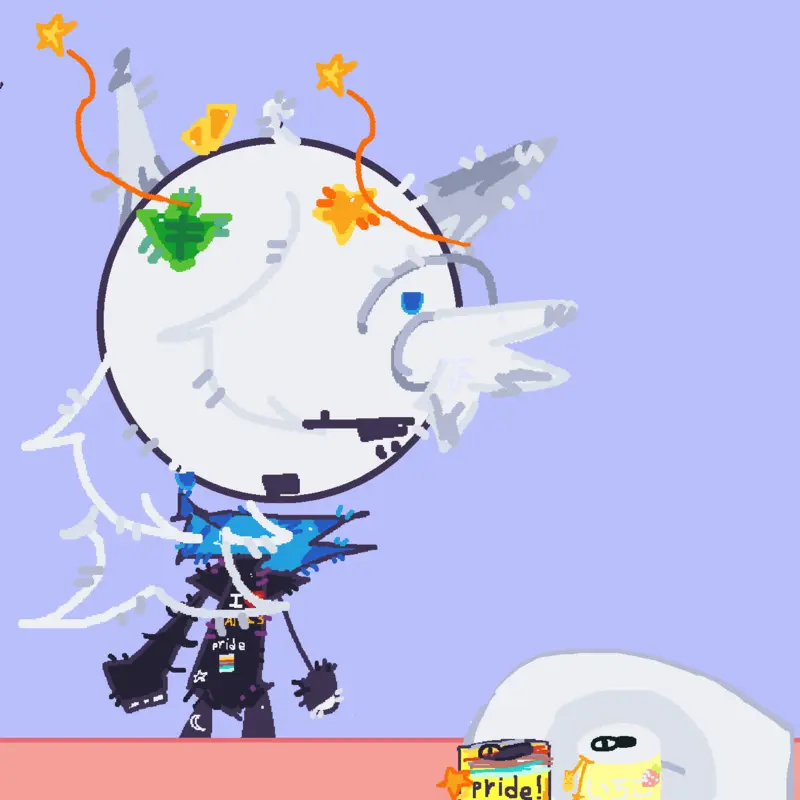 Game by @hello_wtf