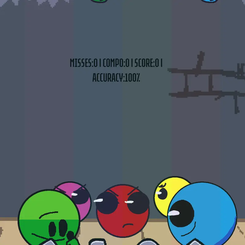 Game by @Plznoticeme472