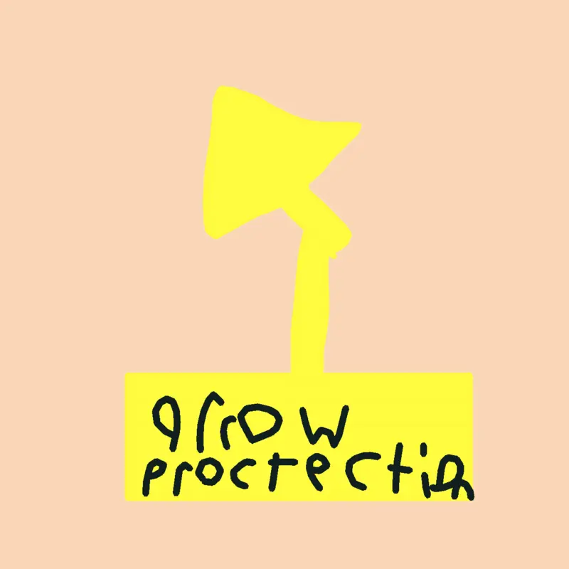 Game by @-PACKGOD-