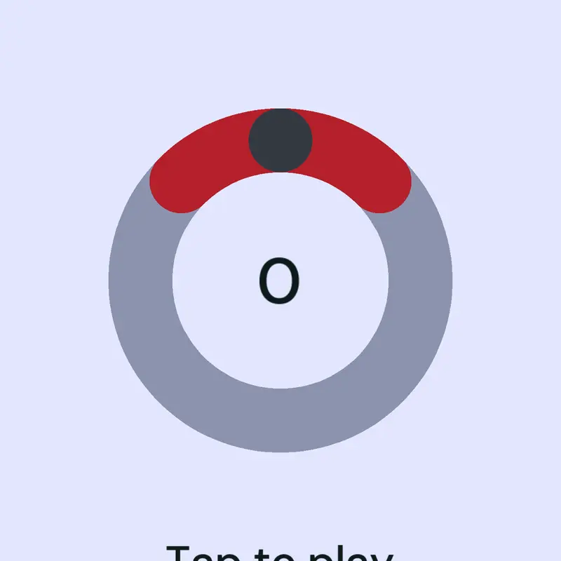 Game by @VolcanoSword1234