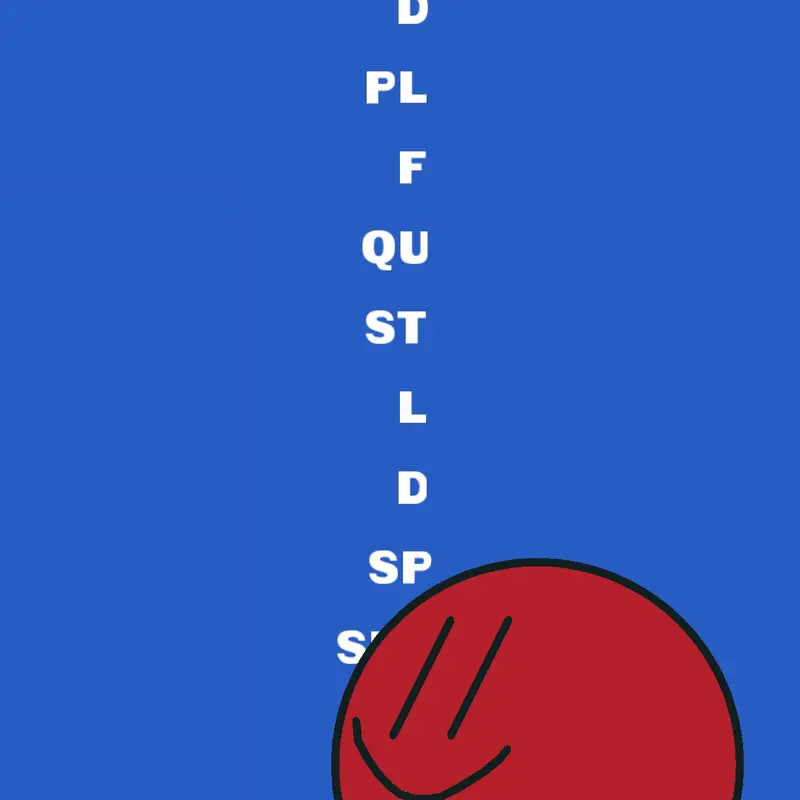 Game by @imademon