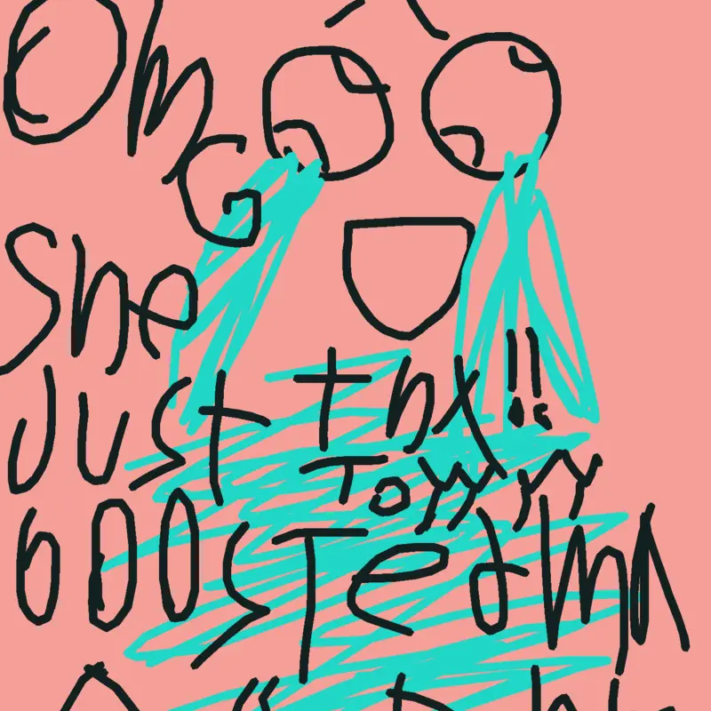 Game by @p0pc0rn_yum