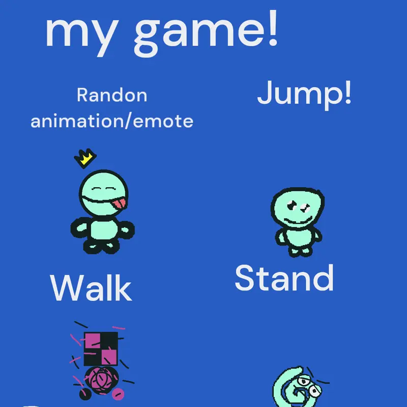 Game by @sprunkibrud5443