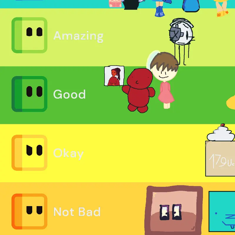 Game by @Y0UR_L0C4L_F41ST1Y