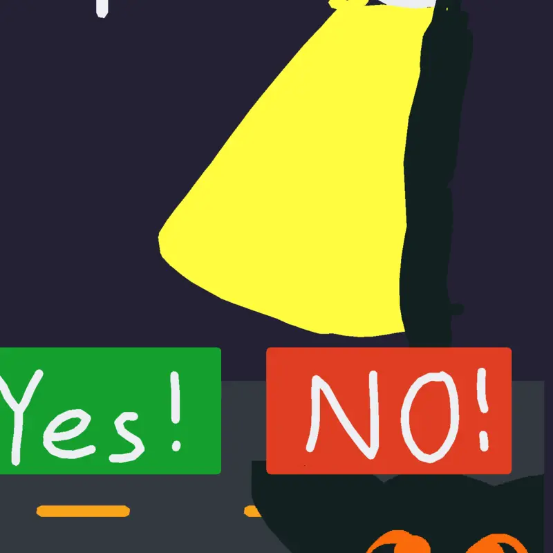 Game by @Anjalrai